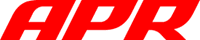 APR logo